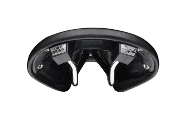 Selle San Marco Regal Le Classiche